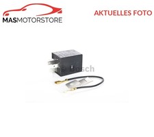 BLINKGEBER BOSCH 0 335 200 041