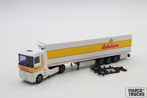 Awm renault magnum - renault,