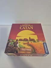 Kosmos Die Siedler von Catan -