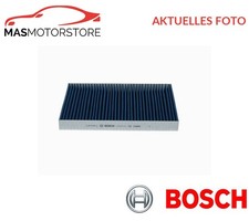 INNENRAUMFILTER POLLENFILTER