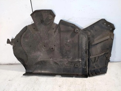 Mercedes benz w211 hinterer - mercedes-benz,