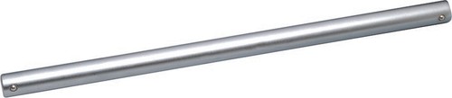 Universal griff 500 - 1",