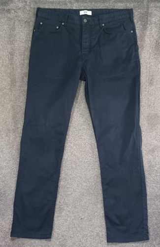 Spoke chinohose herren - chinohose, l31