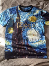 Fake Trikot Ajax Amsterdam S