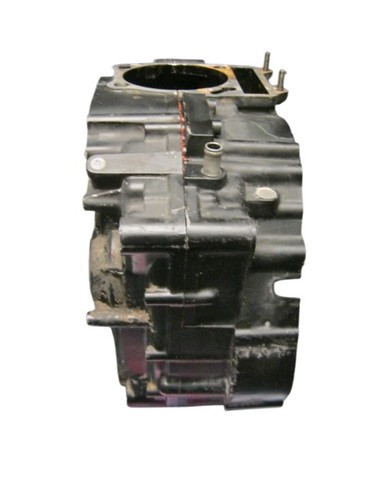 Motorgehäuse crankcase suzuki - motorgehäuse,