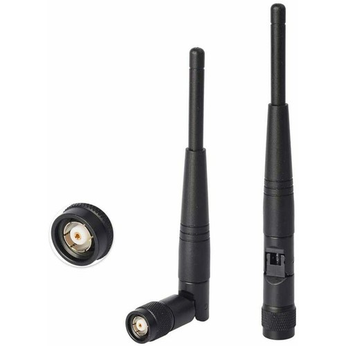 Tnc steckerrp antenne - steckerrp-tnc,