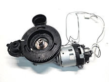 TL47)  PHILIPS Saeco INTELIA