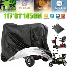 Premium Elektromobil