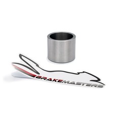 Yamaha XV250 Virago 1996 Front