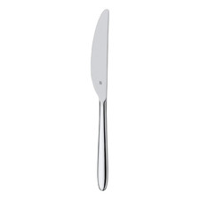 Wmf besteck messer set sydney - wmf,