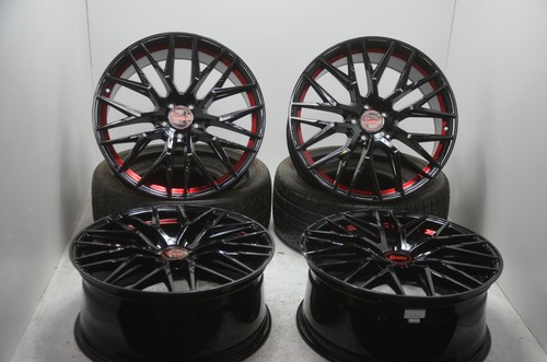 Mam rs4 zoll alufelgen - rs4,