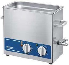 Sonorex super 255 - super, rk