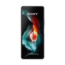 Sony Xperia 10 II Dual-SIM