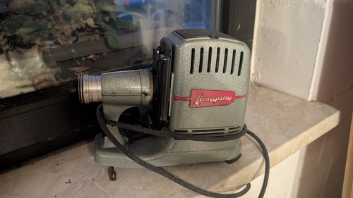 Liesegang fantax 300 - fantax, 5