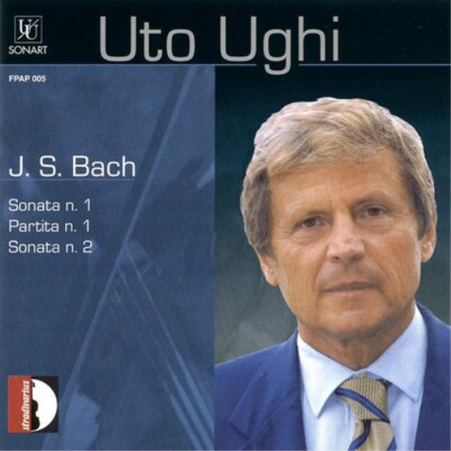 Johann sebastian bach - sebastian, ba
