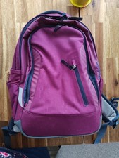 Satch Schulrucksack