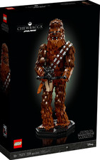 LEGO® Star Wars 75371