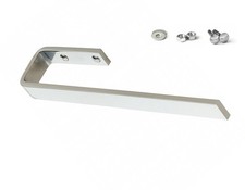 PP-X320 Handtuchhalter