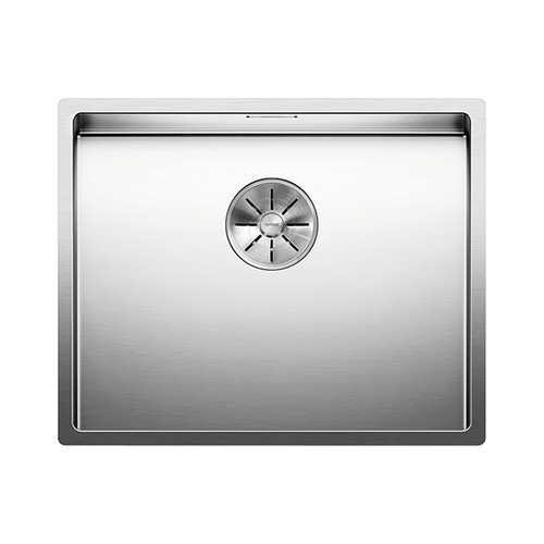 Blanco unterbauspüle für - unterbauspüle,