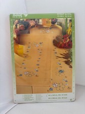 Stickpackung Rico Design 67085