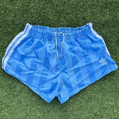 Rare vintage retro adidas - rare,