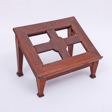 Buchständer Buchablage