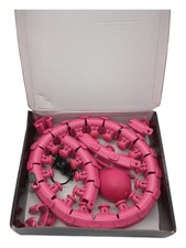 K-MART Smart Hula Hoop Reifen