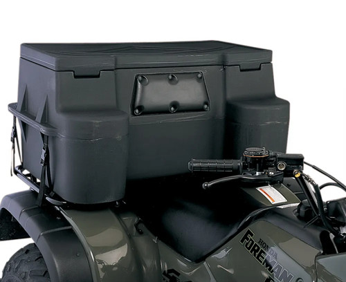 Moose utility division - moose,