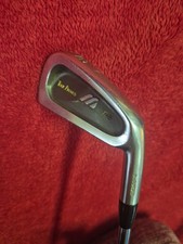 Golfschläger Mizuno TP-21