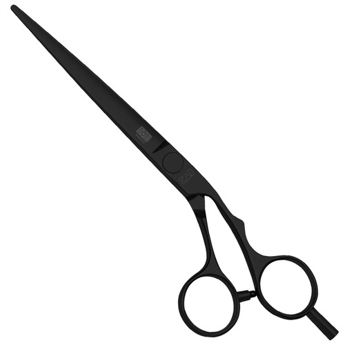 Kasho silver black - kasho,