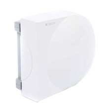 Brötje Aussenfühler ISR QAC