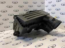 7N0129607 Original Luftfilterkasten 2,0 TDi VW Sharan Tiguan Seat Alhambra