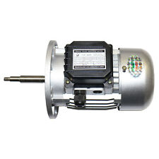 Lüftermotor Ventilatormotor