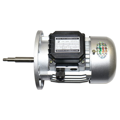 Lüftermotor ventilatormotor - lüftermotor,