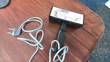 Halogenstrahler 1000 watt - 1000,