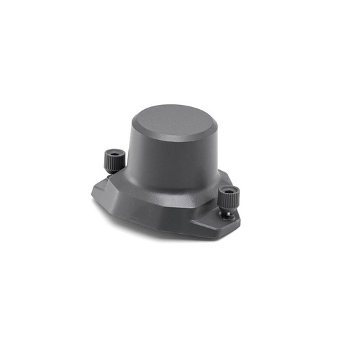 Original dji mavic - original, 3