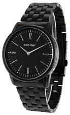 Zeit-Bar Funk-Armbanduhr Damen