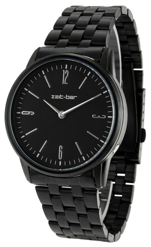 Zeit bar funk armbanduhr damen - funk-armbanduhr,