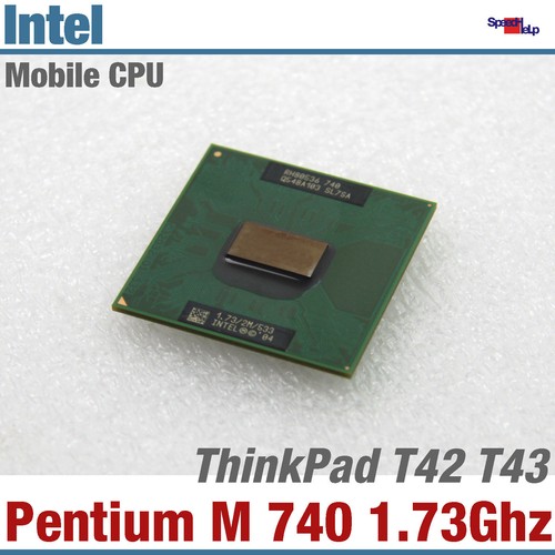 Intel cpu für - intel,