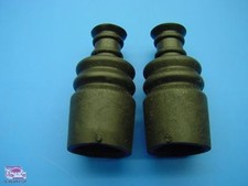 1 Paar original Lauterbacher