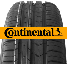 Sommerreifen 205/60 R16 96V Continental PremiumContact 5 DOT21