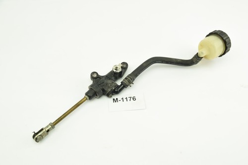 Yamaha tdm 850 3vd 1993 - 1993,