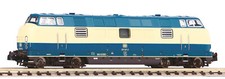 Piko N 40505 Diesellok BR 221