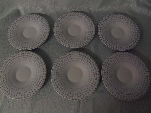 Rosenthal yono stratos - rosenthal,