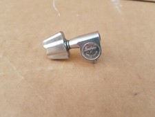 80er IBANEZ ICEMAN TUNER