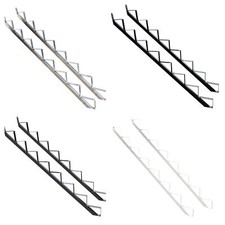 8 - 10 Stufen Treppenrahmen