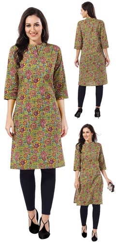 Kurtis für damen - für,