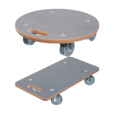 Universal Transporthilfe  Möbelroller Allzweckroller Umzugsroller