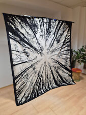 XXL Wandbehang 240x210cm