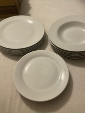 Geschirr set arzberg - geschirr,, arzberg,